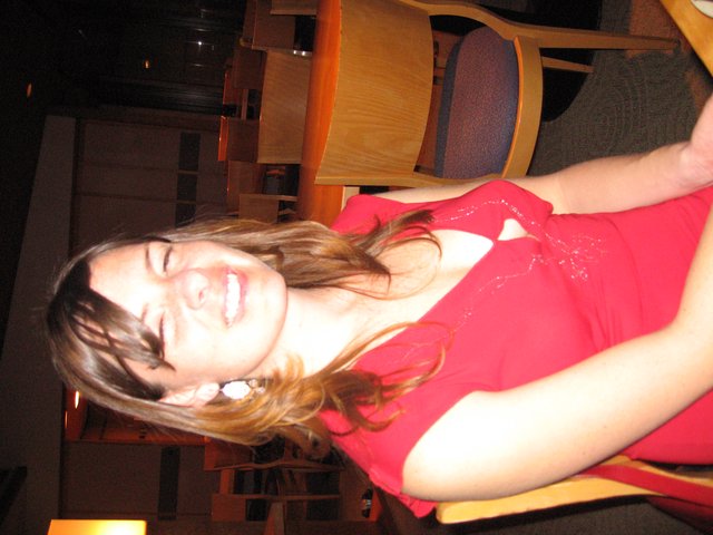Previous