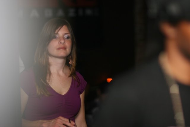 Previous