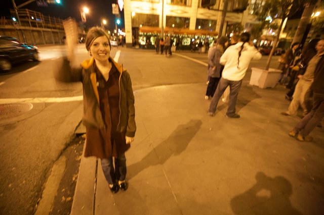 Next