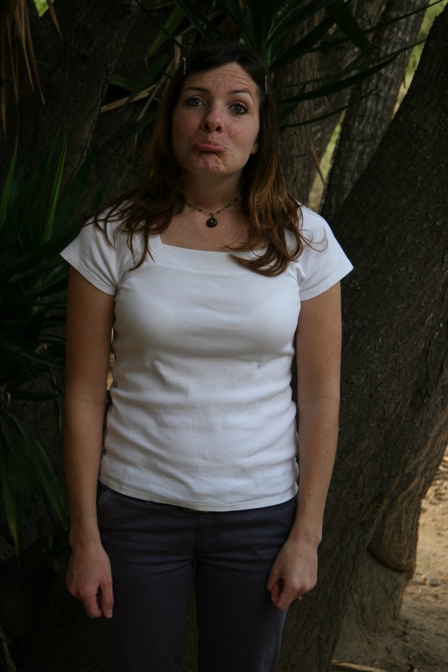 Previous