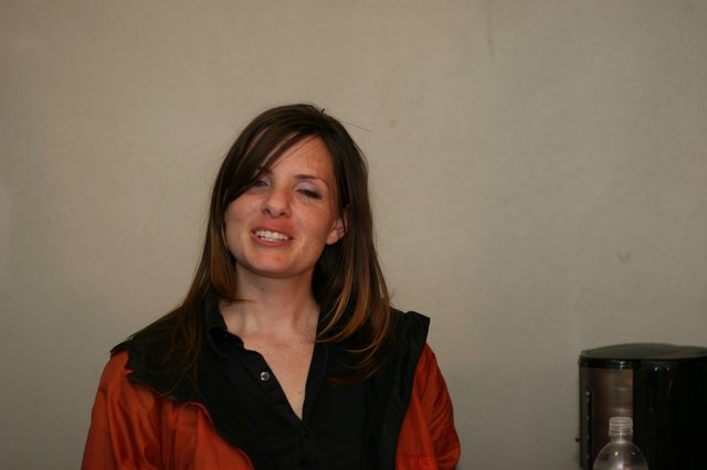 Previous