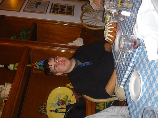 Previous