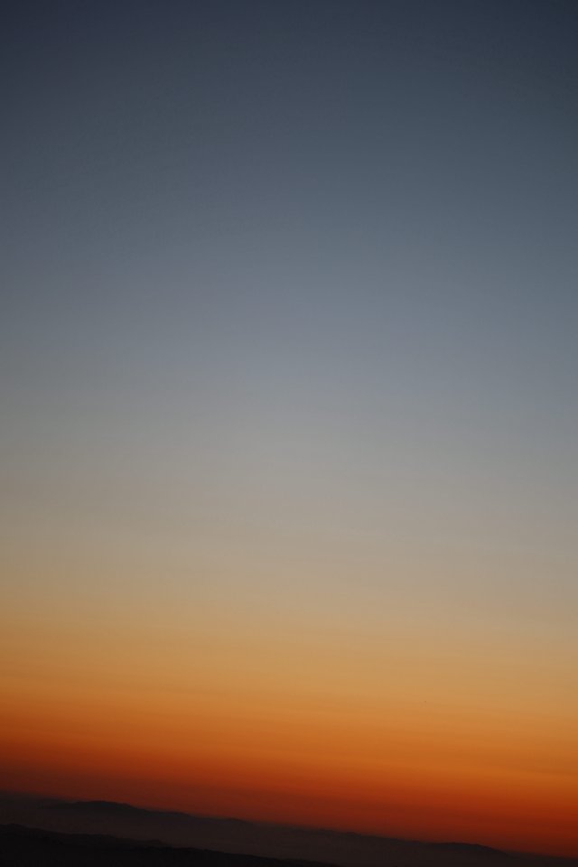Previous