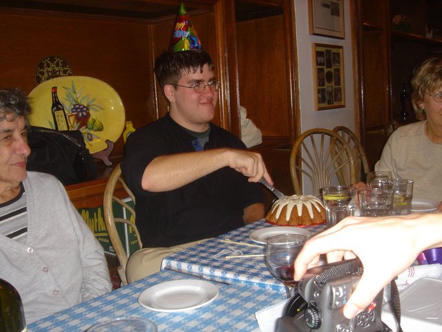 Previous