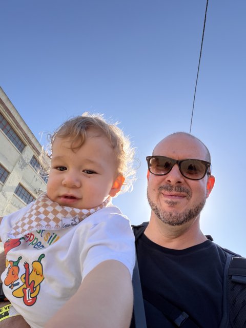 Sunny Smiles in Vallejo