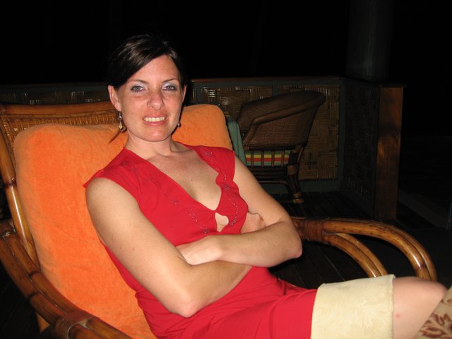 Previous