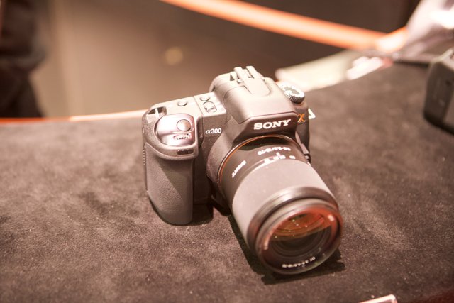 Sony a7r II review: Exploring the Best of Electronics with a Top-Class Camera