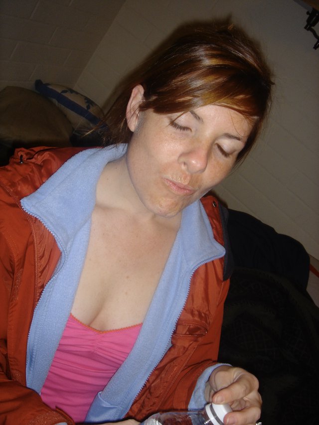 Previous