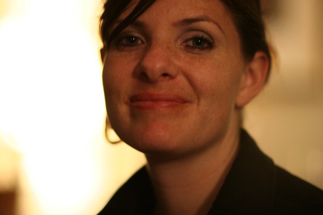 Previous