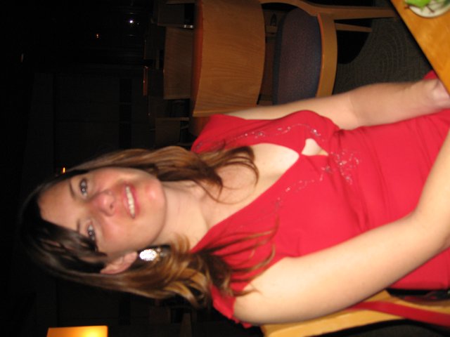Previous