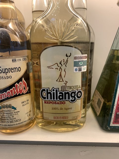 Chilango Rum: The Perfect Mexican Spirit