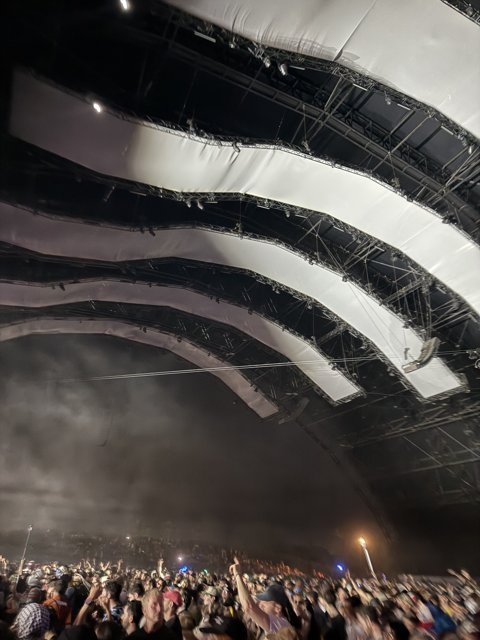 Waves of Sound and Light