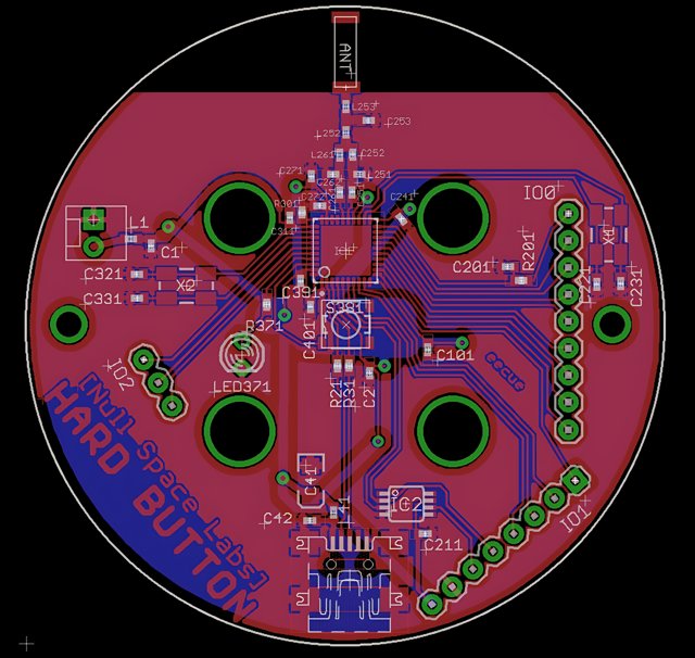 Color-Coded Circuitry