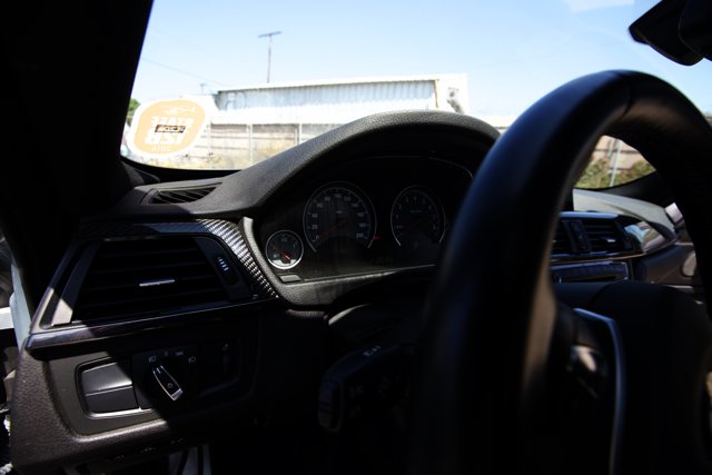 Dashboard Perspective