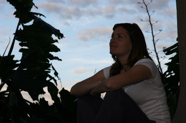 Previous