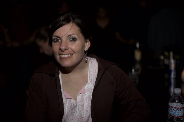Previous