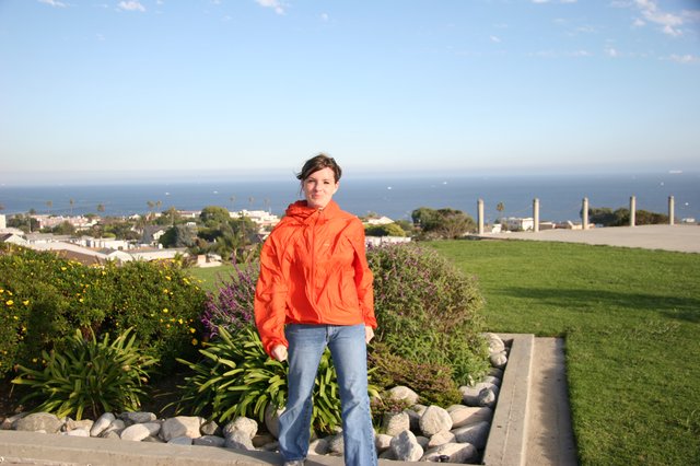 Previous