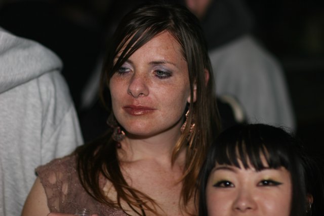 Previous