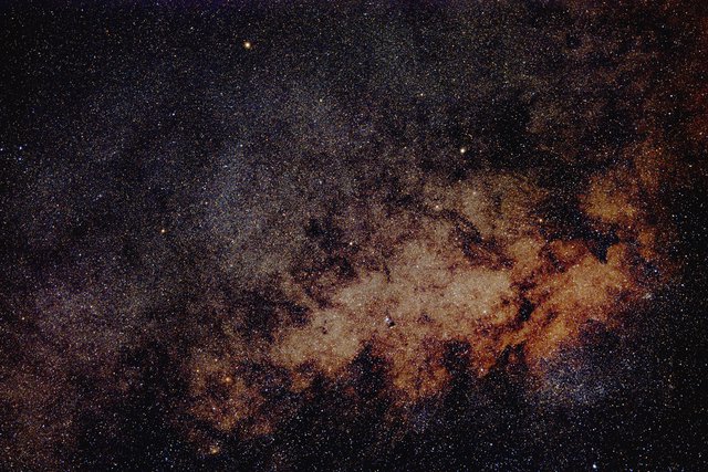 Previous