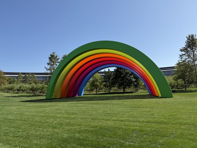 Gateway to Innovation
