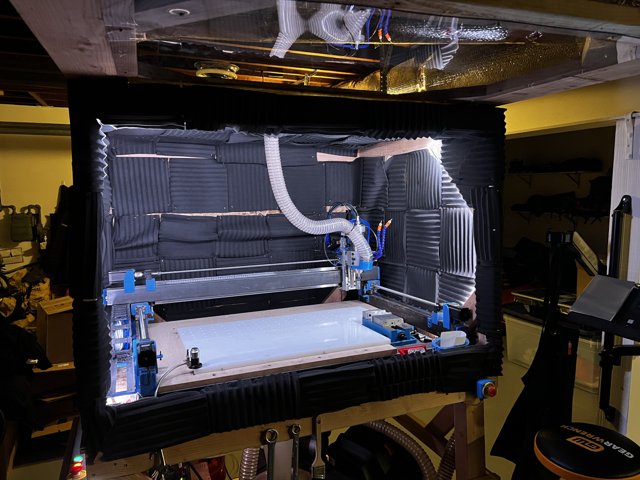 Creating the Future with 3D Printing Technology