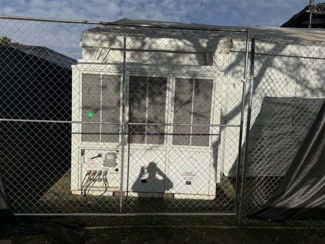 Hidden Mechanisms of Empire Polo Club
