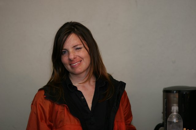 Previous