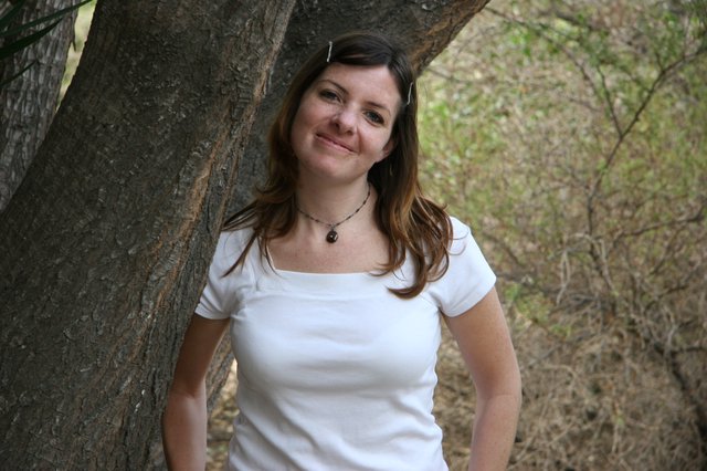 Previous