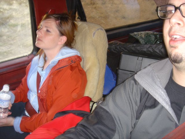 Previous