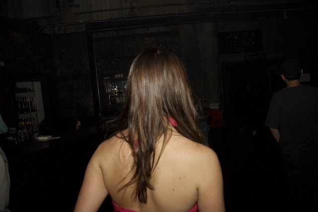 Previous