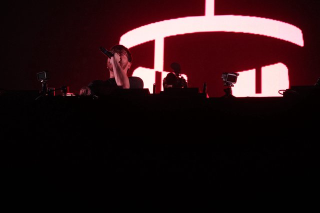 Previous