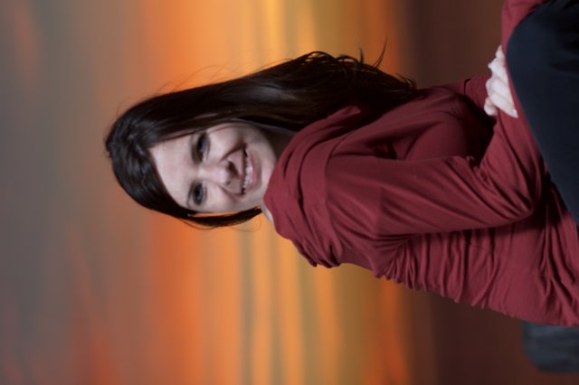 Previous