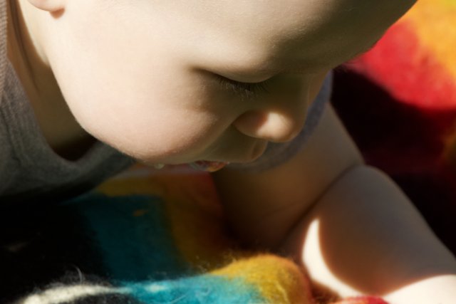 Innocence Illuminated