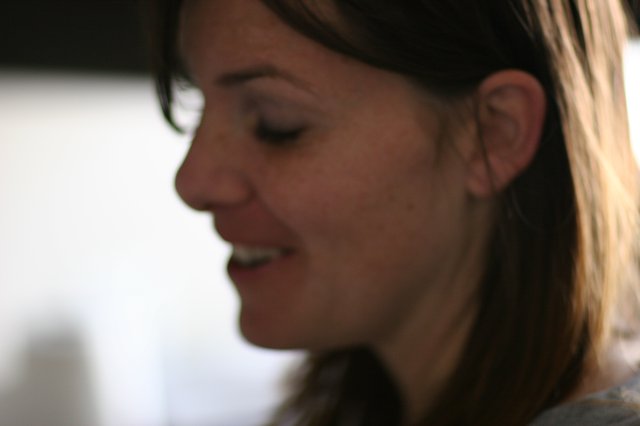 Previous