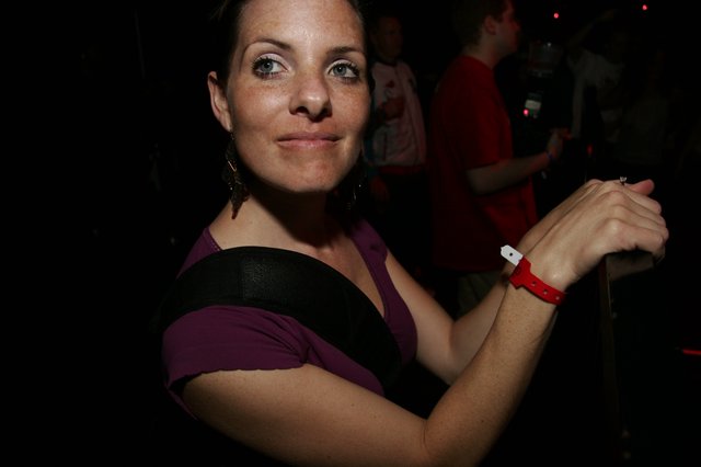 Previous