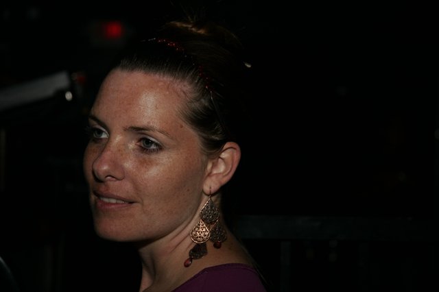 Previous