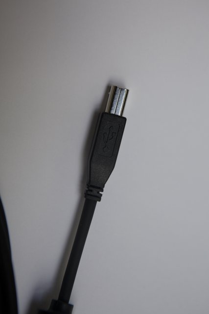 Adapter Cable for Electronic Devices