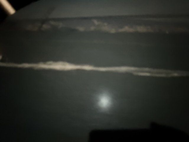Moonlit Serenity at Pier 15