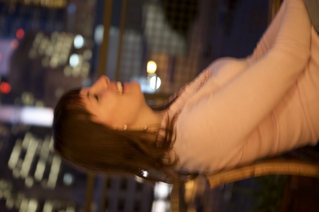 Previous