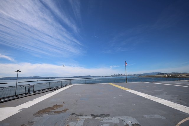 Previous