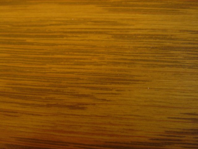 Textured Stained Hardwood Flooring
