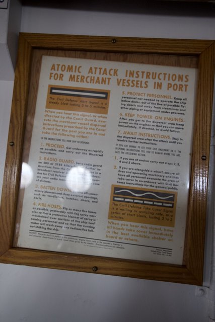Atomic Attack Instructions