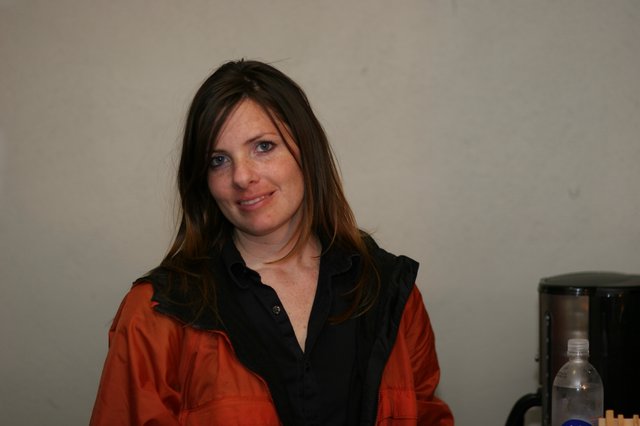 Previous