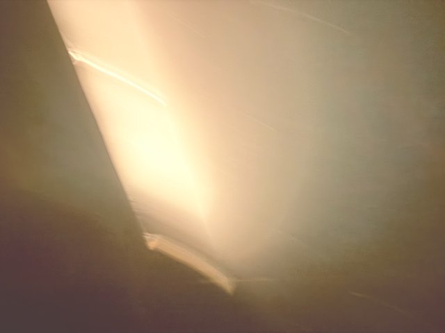 Previous