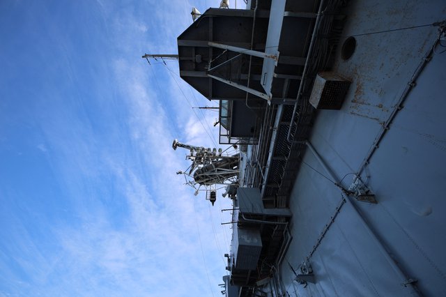 Previous