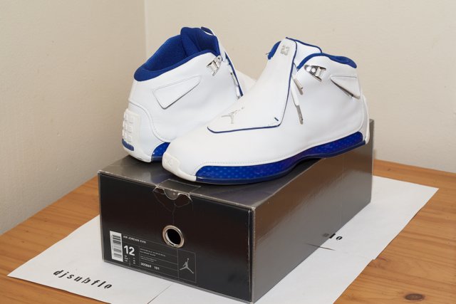 Air Jordan 14 Retro '07: The Iconic Sneaker