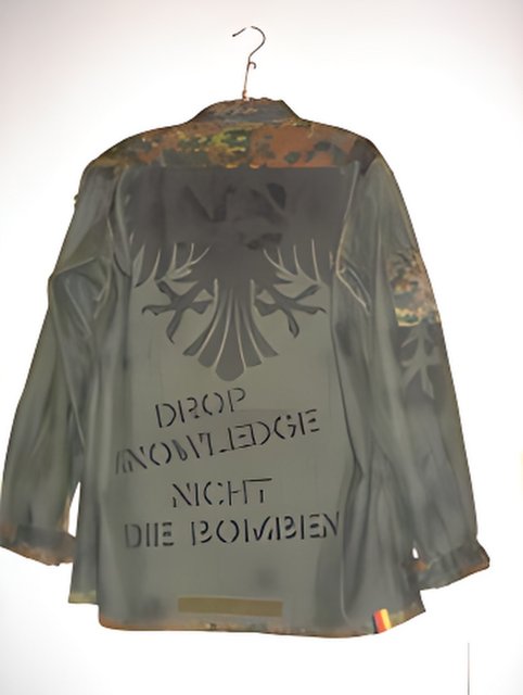 Drop Knowledge Night Die Bomber Shirt