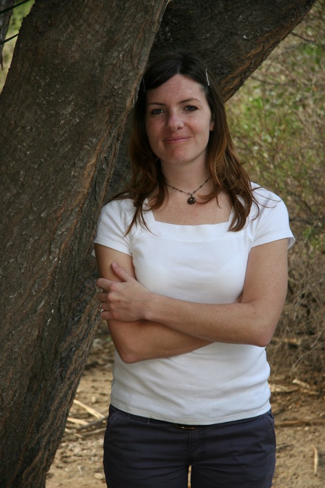 Previous