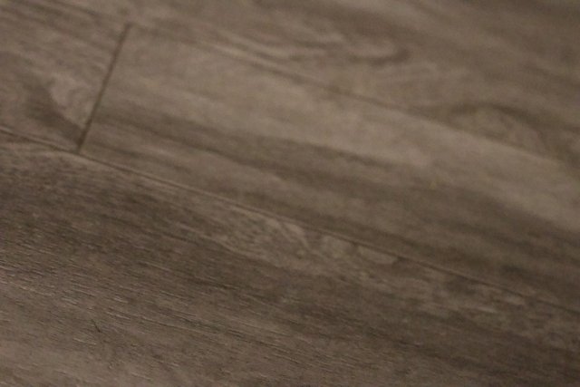 Subtle Elegance: The Art of Hardwood