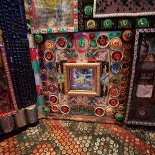 immersive-art-installation-venue-or-folk-art-environment